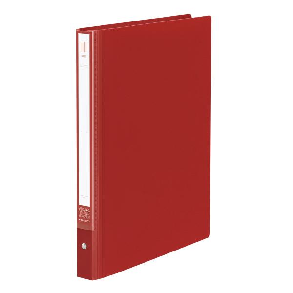 N[ubNNEOS֎~hA4c3010J[}Cbh -NE720R RN