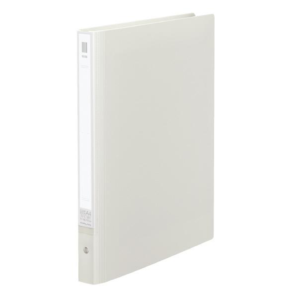 N[ubNNEOS֎~hA4c3010ItzCg -NE720W RN