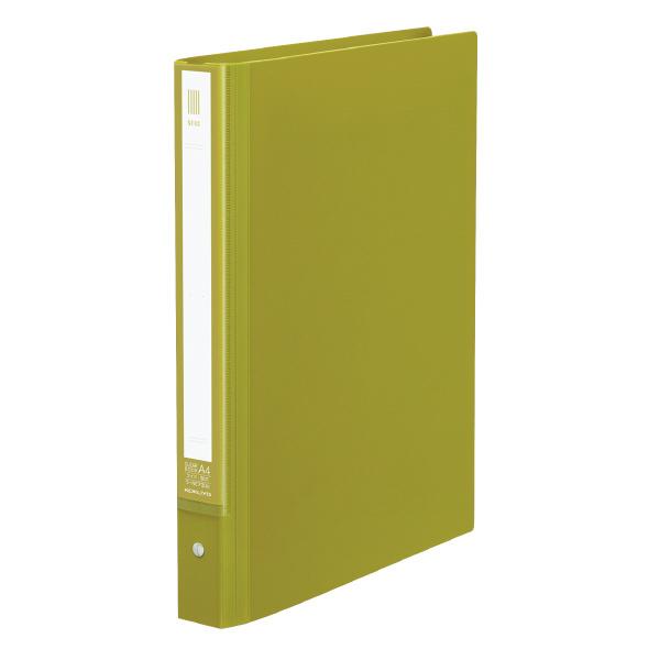 N[ubNNEOS֎ChA4c3020CgI[u -NE730G RN