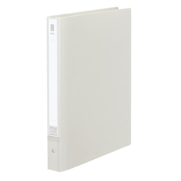 N[ubNNEOS֎ChA4c3020ItzCg -NE730W RN