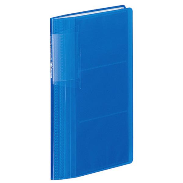 J[hz_[mr[^360p C[N236B RN [֑Ή