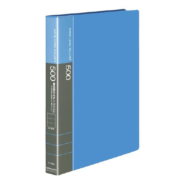 hz_[(֎)A4c 28504e30 C-350B RN