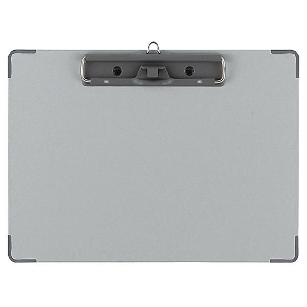 pⳋB(NX\)B5ӂƂ n-20 RN [֑Ή