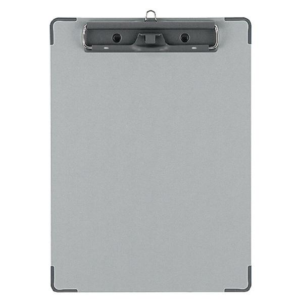 pⳋB(NX\)B5ZӂƂ n-25 RN [֑Ή