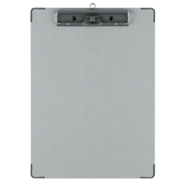 pⳋB(NX\)A4ZӂƂ n-28 RN [֑Ή