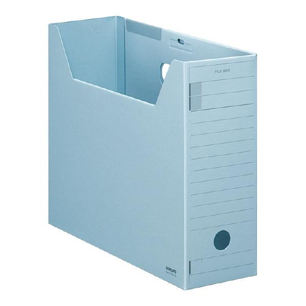 t@C{bNX|FSiF^Cv)t^tA4  A4-LFFN-B RN