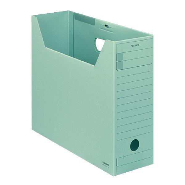 t@C{bNX|FSiF^Cv)t^tA4  A4-LFFN-G RN