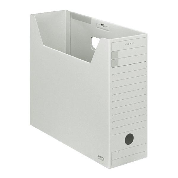 t@C{bNX|FSiF^Cv)t^tA4 O[ A4-LFFN-M RN