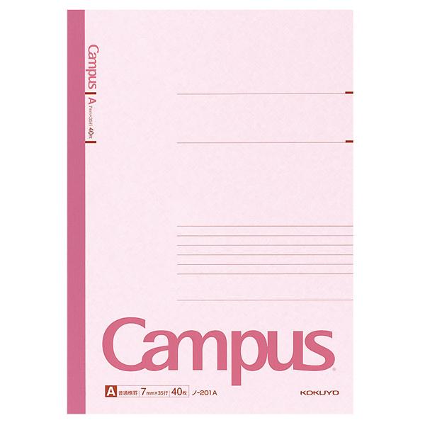 LpXm[g1(A4)ʉr40 m-201A RN [֑Ή