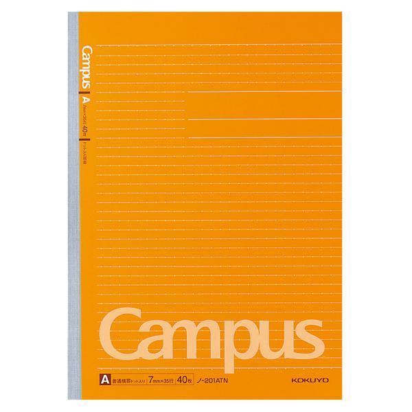 LpXm[g(hbgr)Ar40A4 m-201ATN RN [֑Ή