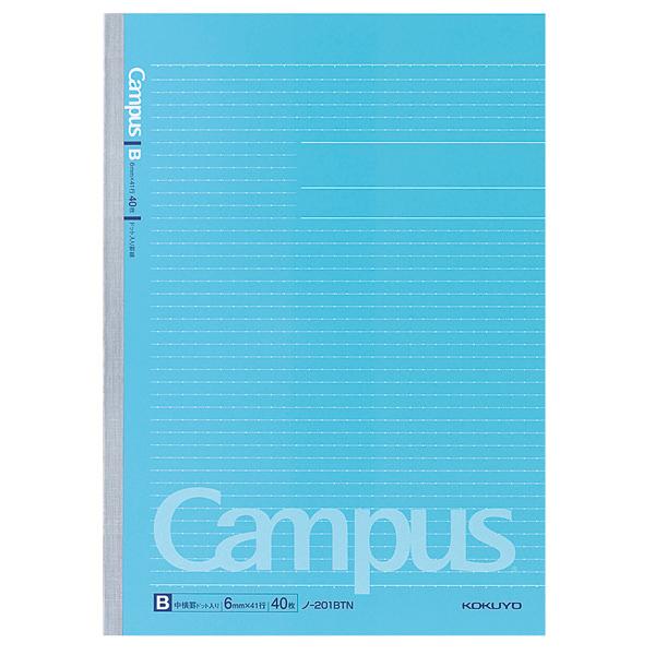 LpXm[g(hbgr)Br40A4 m-201BTN RN [֑Ή