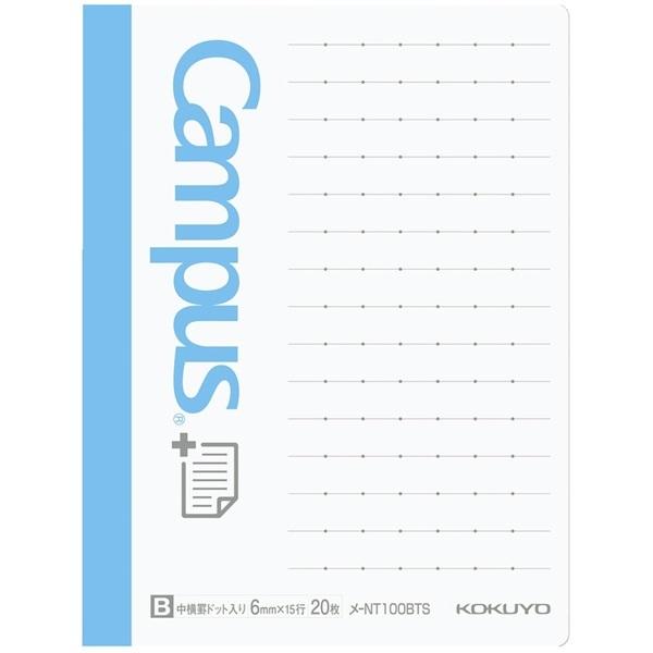 LpX ܂Ƃ߂͂ǂm[gӂ@hbgarTCh -NT100BTS RN [֑Ή