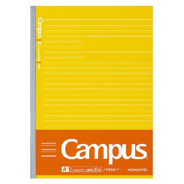 wKrLpXm[gi͌r)30Z~B5 7.7mm m-F3AMN-Y RN [֑Ή