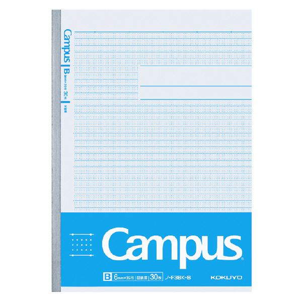 LpXm[g(hbg藝n)30Z~B5 6mm m-F3BKN-B RN [֑Ή