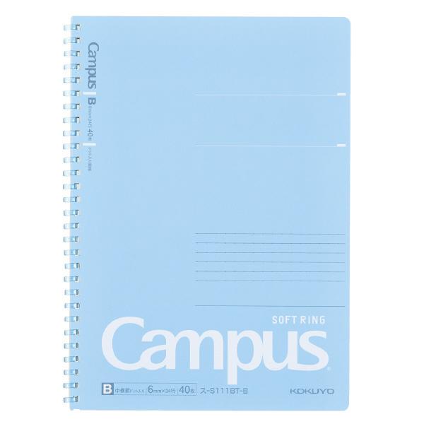 LpX\tgOhbgr40B5 X-S111BT-B RN [֑Ή