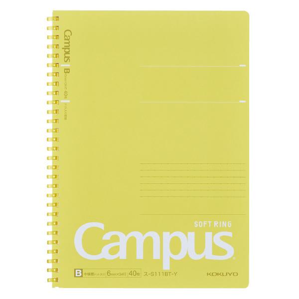 LpX\tgOhbgr40B5 X-S111BT-Y RN [֑Ή