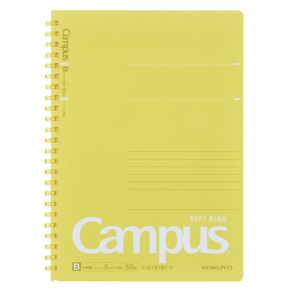 LpX\tgOhbgr50A5 X-S131BT-Y RN [֑Ή