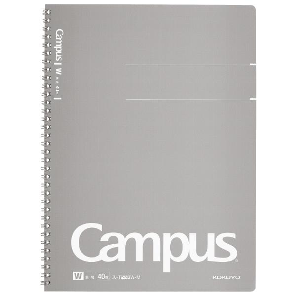 LpXcCOm[gn40A4 X-T223W-M RN [֑Ή