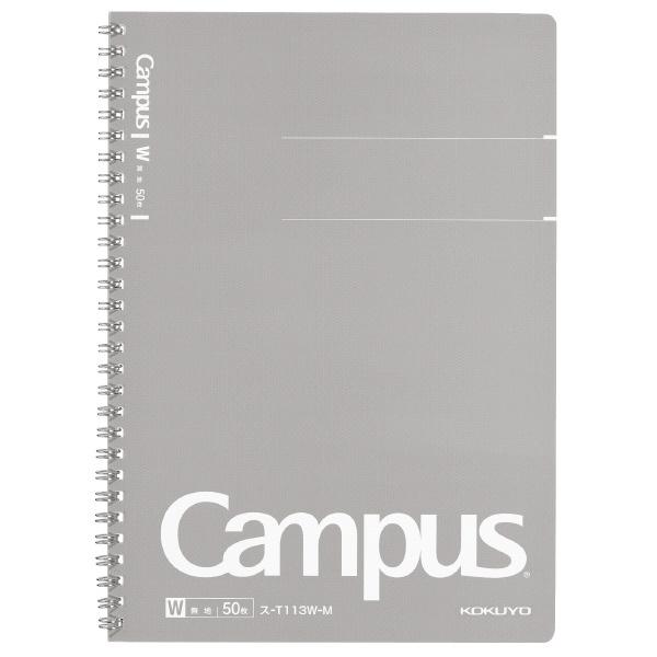 LpXcCOm[gn50Z~B5 X-T113W-M RN [֑Ή