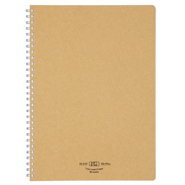 \tgOi`Ar80B5 X-SV608A-S RN [֑Ή