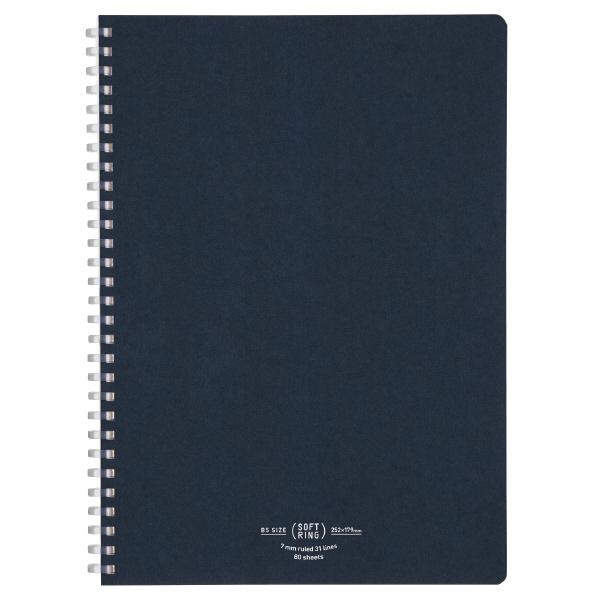 \tgOi`Ar80B5 X-SV608A-DB RN [֑Ή