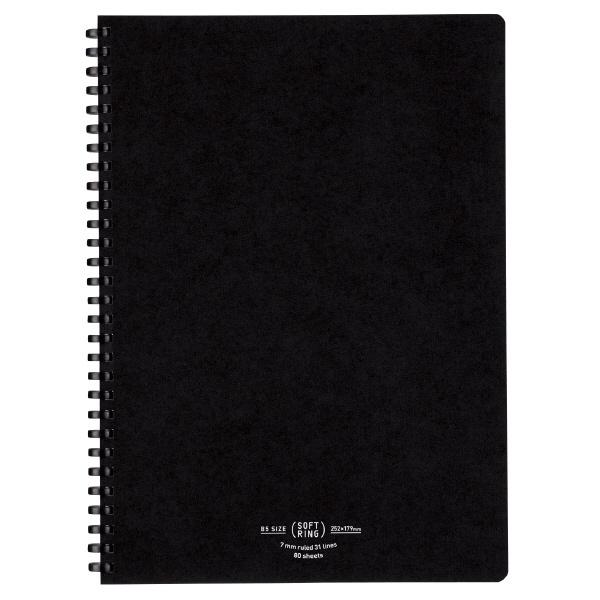 \tgOi`Ar80B5 X-SV608A-D RN [֑Ή