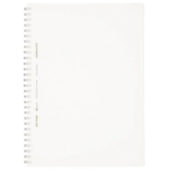 \tgONAhbgr80B5 X-SV508WT-T RN [֑Ή