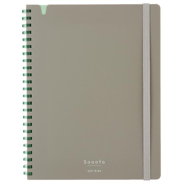 \tgOX[t@S~`Tό`WOEH[O[ X-SV738S4-DM RN [֑Ή