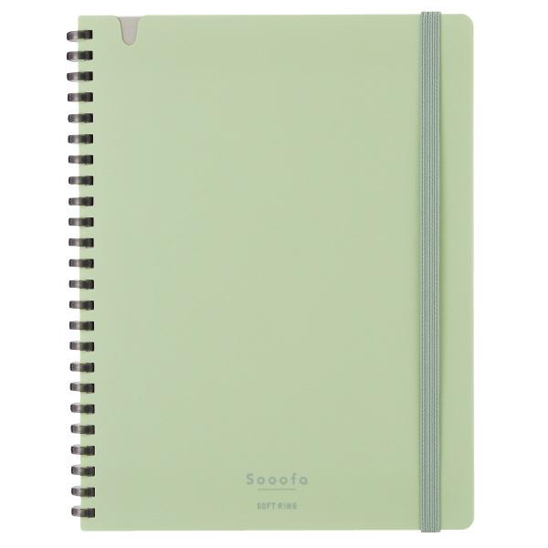 \tgOX[t@`Tό`WO X-SV738S4-G RN [֑Ή