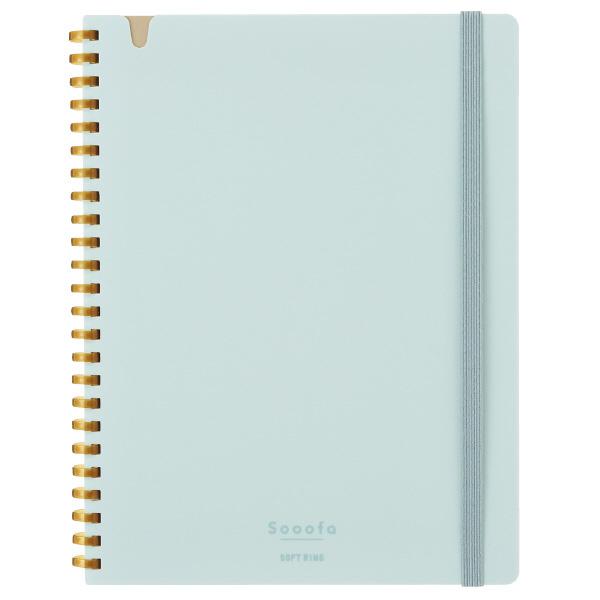 \tgOX[t@`Tό`WO X-SV738S4-LB RN [֑Ή