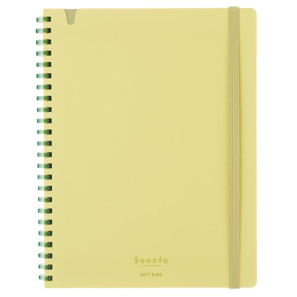 \tgOX[t@`Tό`WO X-SV738S4-Y RN [֑Ή