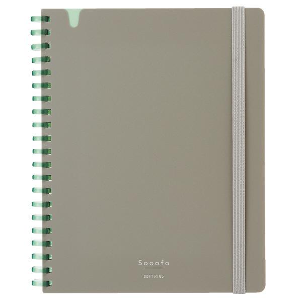 \tgOX[t@aUό`WOD X-SV748S4-DM RN [֑Ή