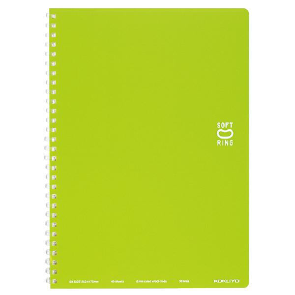 \tgOm[gihbgrj6iZ~B5j X-SV301BT-LG RN [֑Ή