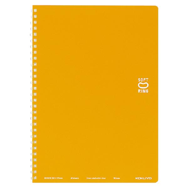 \tgOm[gihbgrj6iZ~B5j X-SV301BT-YR RN [֑Ή