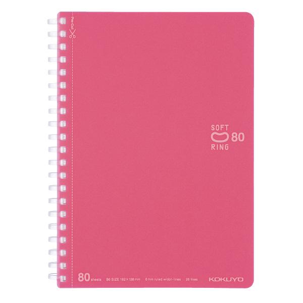 \tgOm[giJtjhbgr80B6@LP X-SV348BT-LP RN [֑Ή