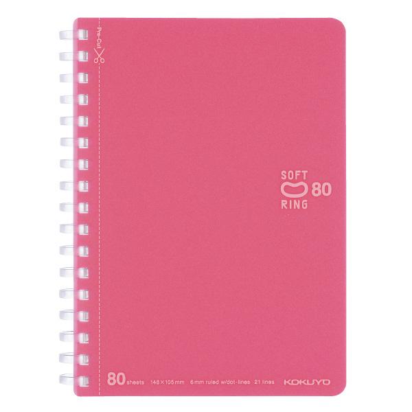 \tgOm[giJtjhbgr80A6@LP X-SV358BT-LP RN [֑Ή