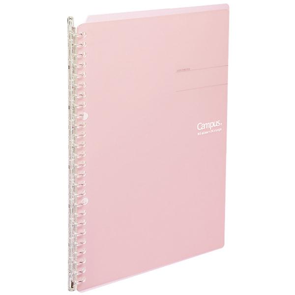 LpXoC_[iX}[gO)PP\B5c 26sN -SP700LP RN [֑Ή