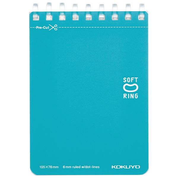 \tgOhbgarTO`V -SV371BT-LB RN [֑Ή