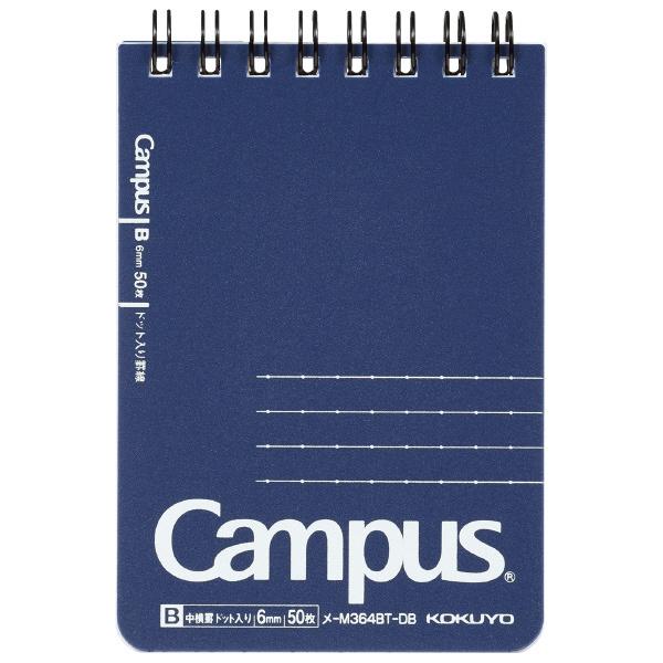 LpXcCOhbgrTOJbgIt`V -M364BT-DB RN [֑Ή