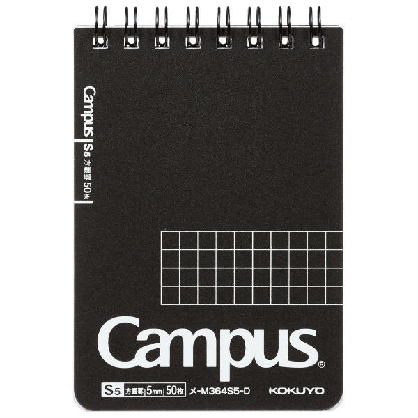 LpXcCOrTOJbgIt`V -M364S5-D RN [֑Ή