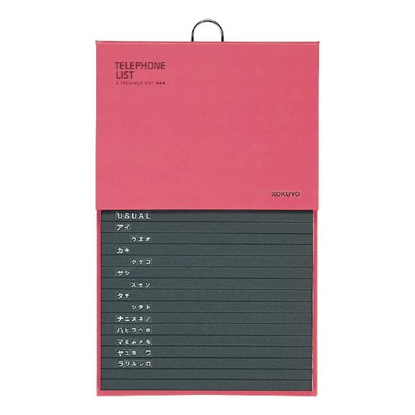 db 576e oo\ԐF bh -22NR RN [֑Ή