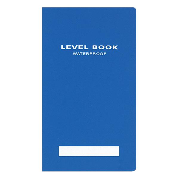 ʖ쒠iuCgJ[)ϐoo\30 Z-Y31B RN [֑Ή