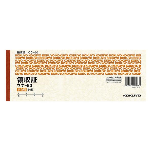 ̎؏؎蔻R^REOF50 EP-50 RN [֑Ή