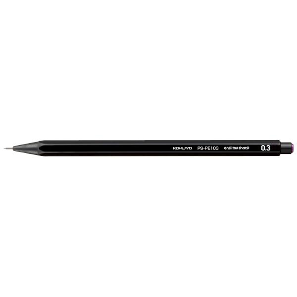 MV[vi݂艺pbNj0.3mm PS-PE103D-1P RN [֑Ή