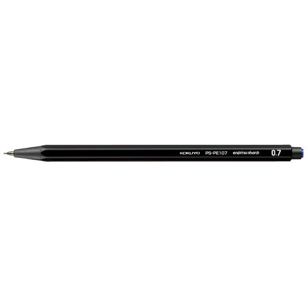 MV[vi݂艺pbNj0.7mm PS-PE107D-1P RN [֑Ή