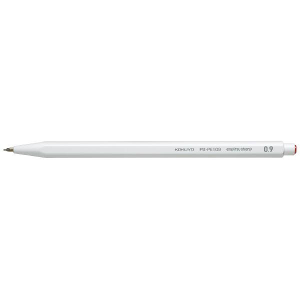 MV[vi݂艺pbNj0.9mm PS-PE109W-1P RN [֑Ή