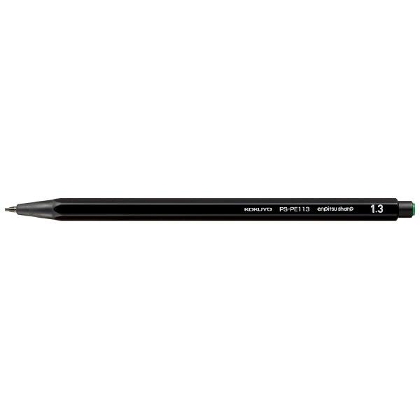 MV[vi݂艺pbNj1.3mm PS-PE113D-1P RN [֑Ή