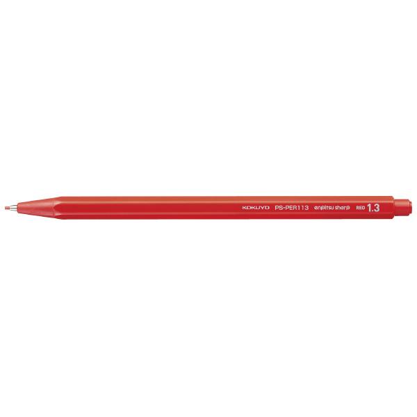 MV[vi݂艺pbNj1.3mmԐc PS-PER113-1P RN [֑Ή