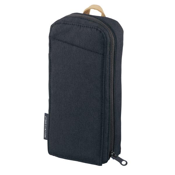 c[yP[XlINbc VFtlCr[ F-VBF210B RN