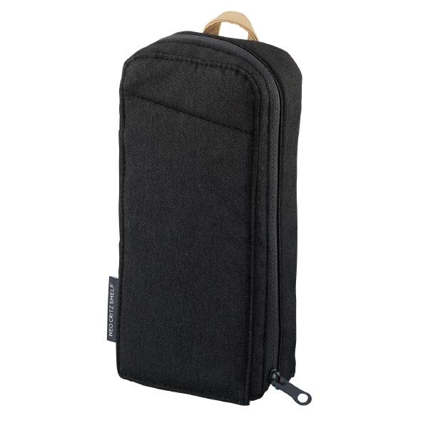 c[yP[XlINbc VFtubN F-VBF210D RN